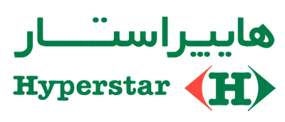 هایپراستار